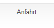 Anfahrt