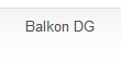 Balkon DG