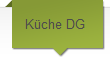 Küche DG