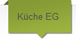 Kche EG