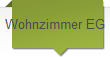 Wohnzimmer EG