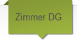 Zimmer DG