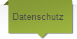 Datenschutz