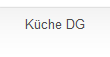 Kche DG