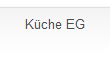 Kche EG