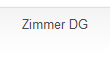 Zimmer DG