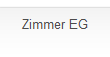 Zimmer EG